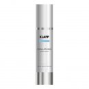 Hyaluronic - Day & Night Serum 50 ml