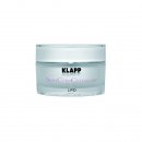Klapp - Skinconcellular-Lipid 50ml