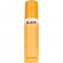 Klapp - C Pure Foam Cleanser 200 ml