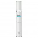 Klapp Hyaluronic - Eye Care Roll On 10ml
