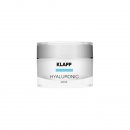 Klapp Hyaluronic - Mask 50ml