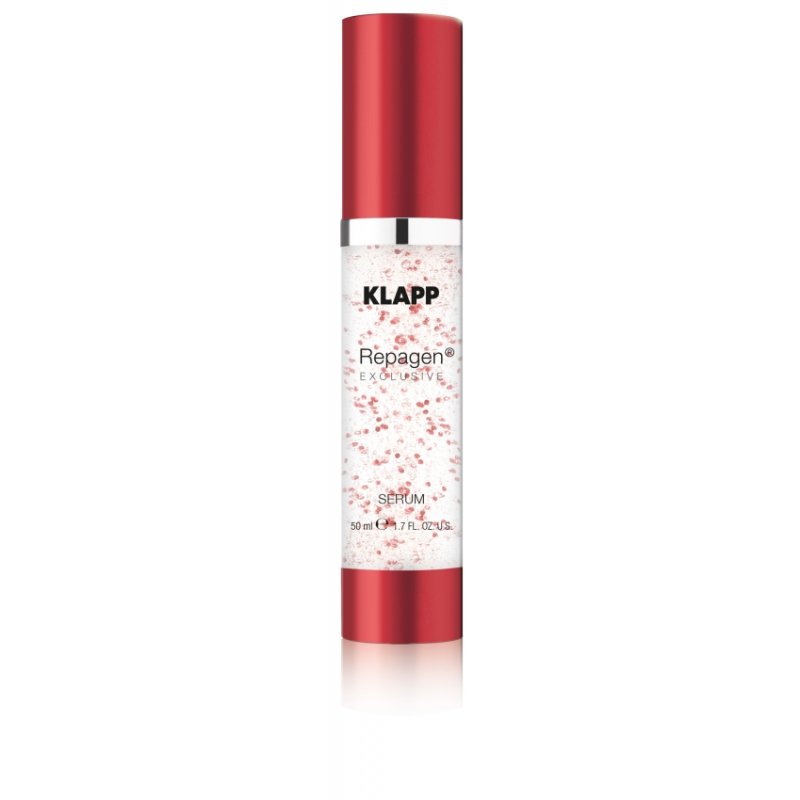 Klapp - Repagen® Exclusive - Serum 50ml