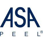 Asa Peel