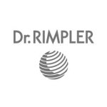   Dr. RIMPLER KOSMETIK steht für Erfolge...