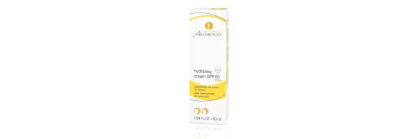 Anti-/Photo-Aging