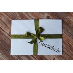 Entspannung verschenken: Gutscheine für...