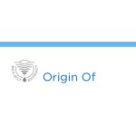 Origin Of