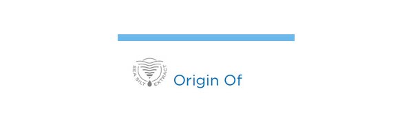 Origin Of
