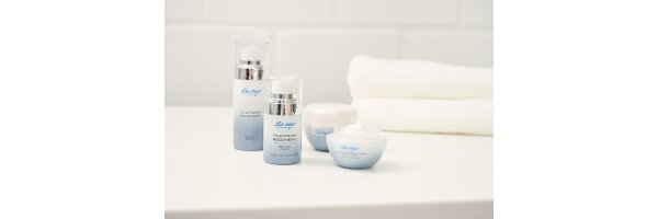 Platinum Skin Recovery