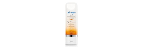 Sun Protection