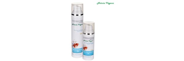 Natura Vegana