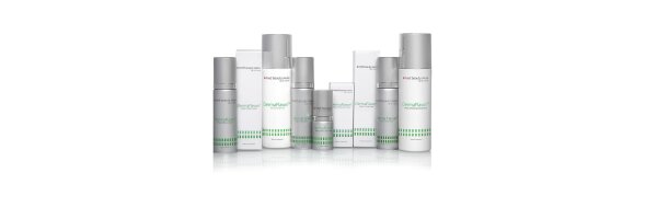 DermaFlavon