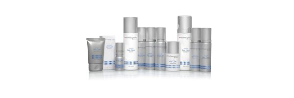 preventive Skin Care