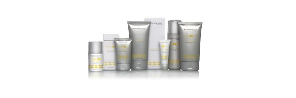 Sun Care