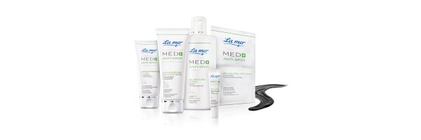Med+ Anti Spot