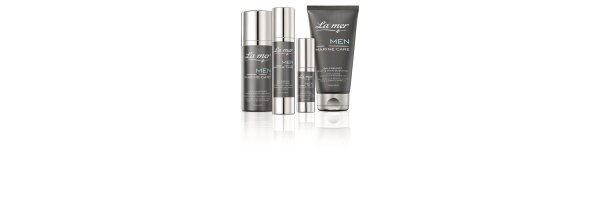 Men Marine Care