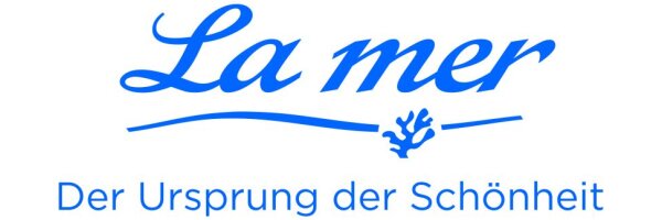 Aktionen von La Mer