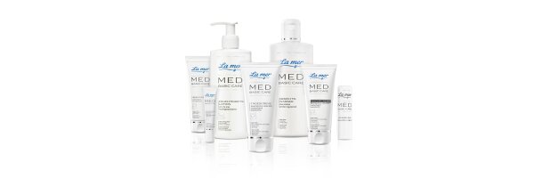 Med Basic Care