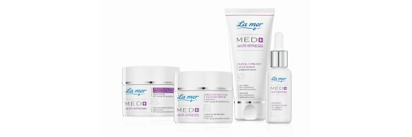Med+ Anti Stress
