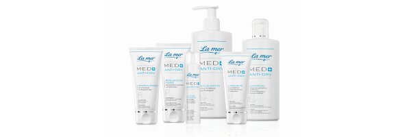 Med+ Anti Dry