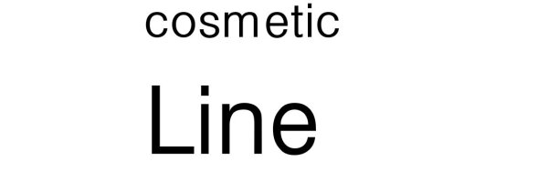 Cosmetic
