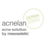  Mesoestetic - acne-peel system   Die...