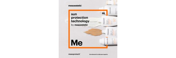 Sun Protection
