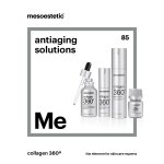  Mesoestetic - collagen 360...