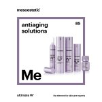  Mesoestetic - ultimate W+   ultimate W+ von...
