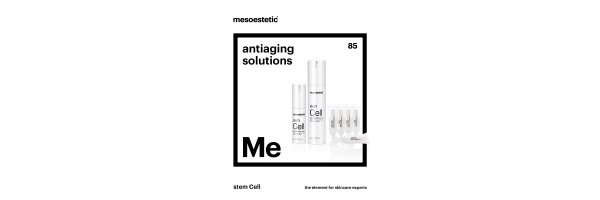 Stem Cell