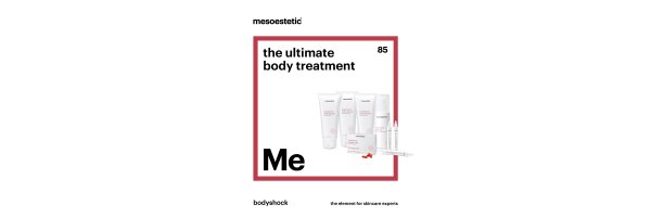 Bodyshock