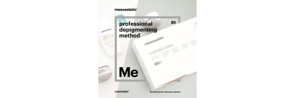 Cosmelan