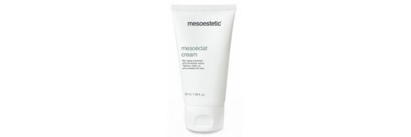 Mesoeclat