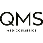  Die Produkte von QMS Medicosmetics...
