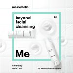 Cleansing Solutions