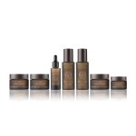   Med Beauty Swiss Phyto-Cell
Die...