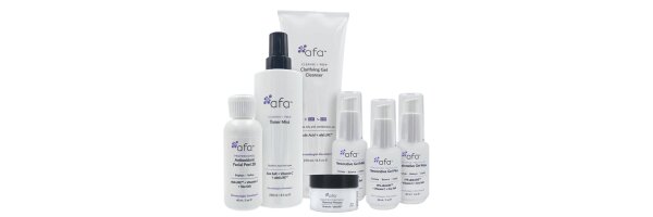 afa