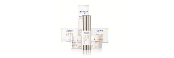 Med+ Anti Age