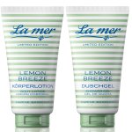   La Mer -&nbsp;Lemon Breeze...