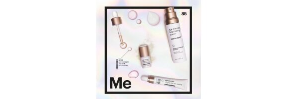Brightening Solutions
