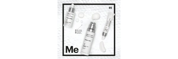 Firming Solutions