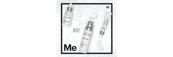 Anti-Wrinkles Solutions