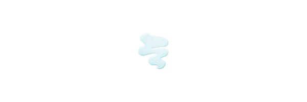 Aqua Fluids