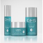 QMS - Precision CareDer wichtigste Baustein...