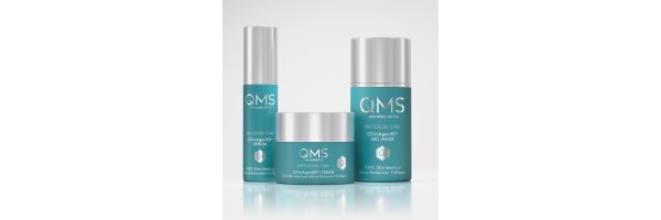 Precision Care