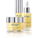 Vital Skin