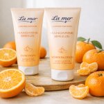 Mandarine Breeze