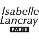 Isabelle Lancray