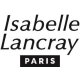 Hersteller: Isabelle Lancray