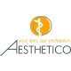Hersteller: Aesthetico